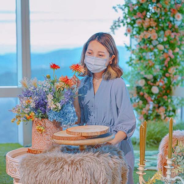 台北 信義區 台北101觀景台 11.JPG