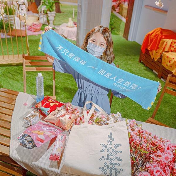 台北 信義區 台北101觀景台 19.JPG