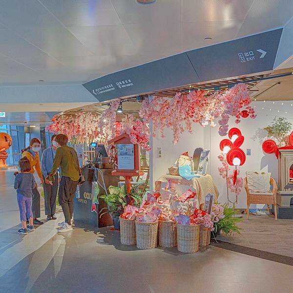 台北 信義區 台北101觀景台 18.JPG