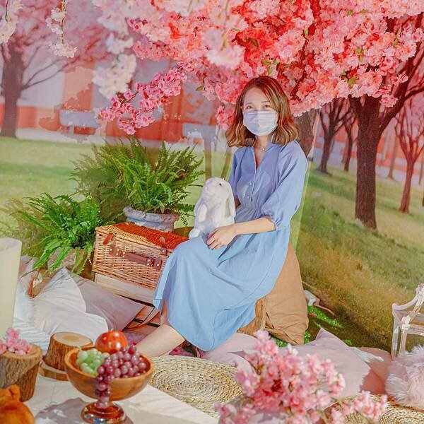 台北 信義區 台北101觀景台 21.JPG