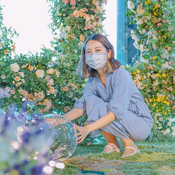 台北 信義區 台北101觀景台 32.JPG