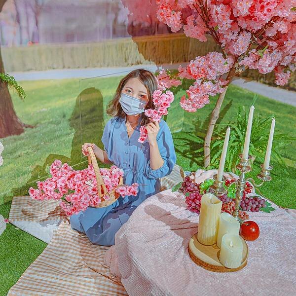 台北 信義區 台北101觀景台 23.JPG