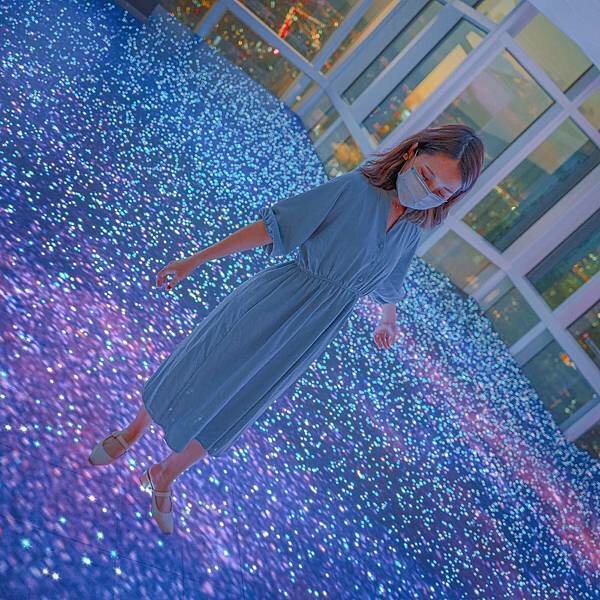 台北 信義區 台北101觀景台 24.JPG