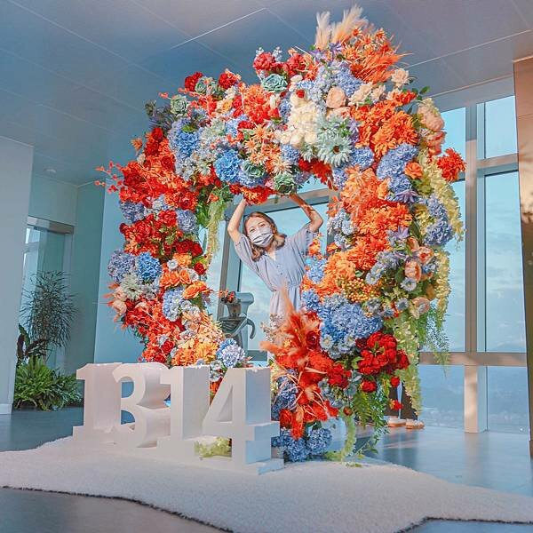 台北 信義區 台北101觀景台 15.JPG