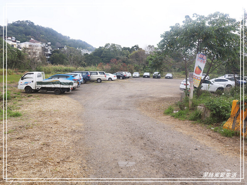 牛瀾河親水公園-新竹關西/東安古橋x優美河畔~散步踏青好所在