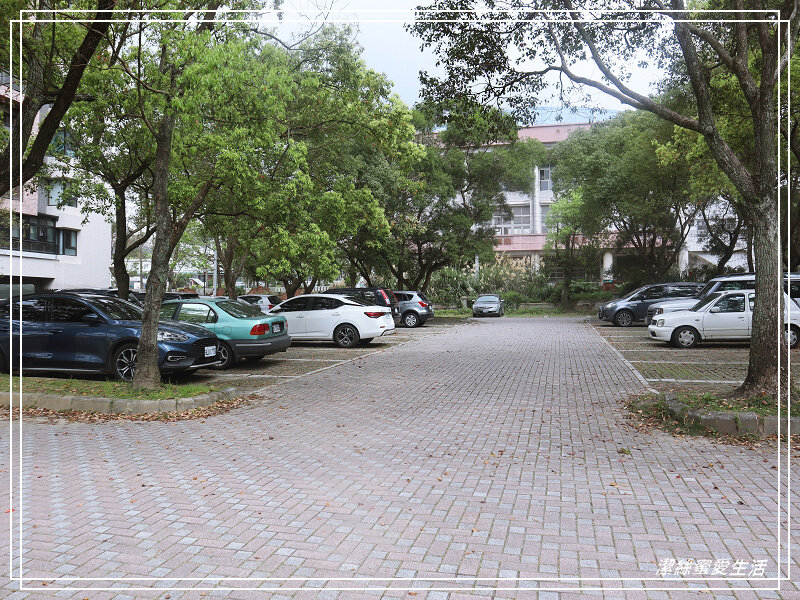 牛瀾河親水公園-新竹關西/東安古橋x優美河畔~散步踏青好所在