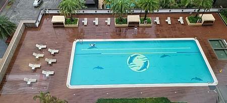 LINE_ALBUM_2022223 _1_220308_1.jpg