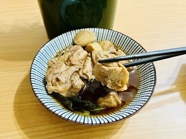 E47EE9B5-3BF2-4488-AADA-0A50D88A97E7.jpeg E47EE9B5-3BF2-4488-AADA-0A50D88A97E7.jpeg