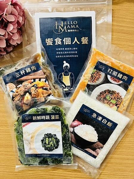 627BCC87-FB24-46F8-A408-3E44FBFD45E7.jpeg 627BCC87-FB24-46F8-A408-3E44FBFD45E7.jpeg