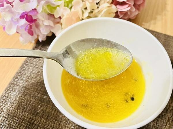 FC5DD780-386A-4B4E-BE82-FB2AA2CE3F27.jpeg FC5DD780-386A-4B4E-BE82-FB2AA2CE3F27.jpeg