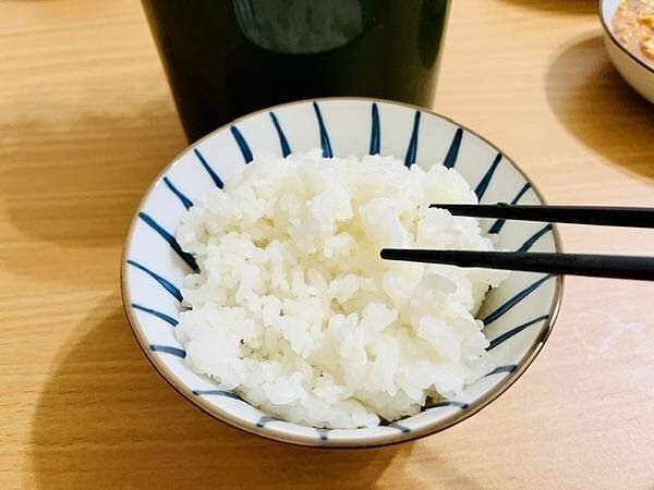 69685A7E-8399-4505-8C56-BDFC7C29ACFD.jpeg 69685A7E-8399-4505-8C56-BDFC7C29ACFD.jpeg