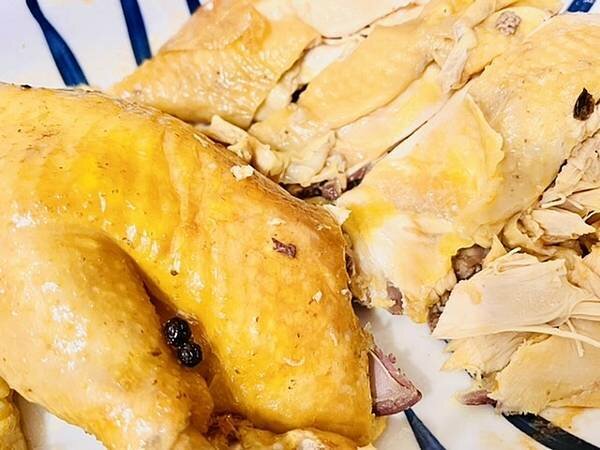 DE0A76D4-A0CF-4E81-BF2C-433FC5A8DD21.jpeg DE0A76D4-A0CF-4E81-BF2C-433FC5A8DD21.jpeg