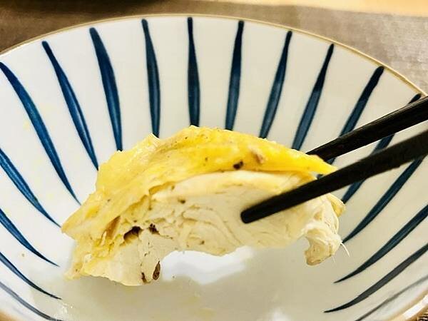 CE30FA0A-1787-425A-A5FA-DECC3F7C6182.jpeg CE30FA0A-1787-425A-A5FA-DECC3F7C6182.jpeg