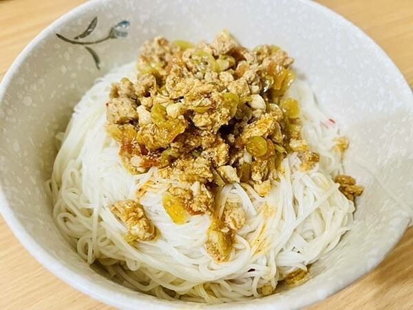 64FA175F-F852-44AE-81F5-4E0C8EFC26F8.jpeg 64FA175F-F852-44AE-81F5-4E0C8EFC26F8.jpeg