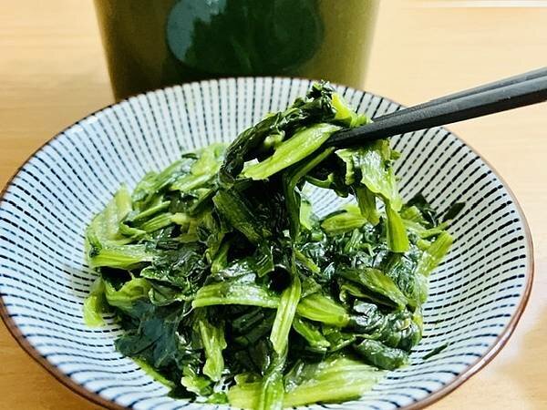 8418B713-0DC9-4A71-B7E7-06040D53F730.jpeg 8418B713-0DC9-4A71-B7E7-06040D53F730.jpeg