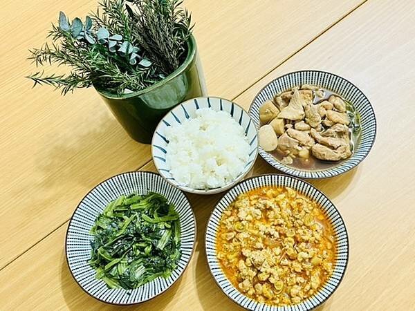 5FE53E94-80C4-4CDD-A67B-80EEFE0EDBBE.jpeg 5FE53E94-80C4-4CDD-A67B-80EEFE0EDBBE.jpeg