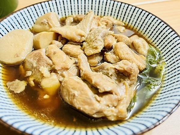 0C44952E-E71F-4477-B467-4BBDBA9088B5.jpeg 0C44952E-E71F-4477-B467-4BBDBA9088B5.jpeg