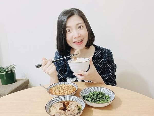 2B0E61C2-2467-46AE-8DF3-3F0D6879A0A2.jpeg 2B0E61C2-2467-46AE-8DF3-3F0D6879A0A2.jpeg