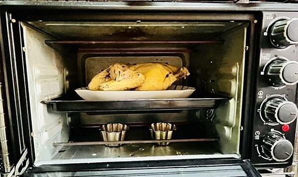 00BDB125-2272-4547-AAF7-1A624D803E52.jpeg 00BDB125-2272-4547-AAF7-1A624D803E52.jpeg