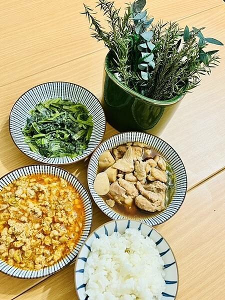 D6A4F0AB-22EF-492B-A182-654C352071BA.jpeg D6A4F0AB-22EF-492B-A182-654C352071BA.jpeg