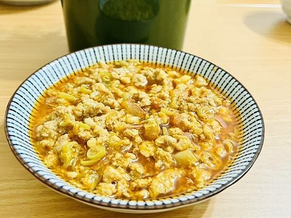 025A8B99-159D-49EE-8743-8BB197F29B6C.jpeg 025A8B99-159D-49EE-8743-8BB197F29B6C.jpeg