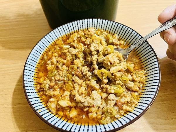 907CD43C-2EDA-43F5-86FF-6CBF7C4E00C9.jpeg 907CD43C-2EDA-43F5-86FF-6CBF7C4E00C9.jpeg