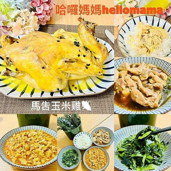 8C7380BE-AD00-4B42-BBCE-F8919C1D5FD8.jpeg 8C7380BE-AD00-4B42-BBCE-F8919C1D5FD8.jpeg