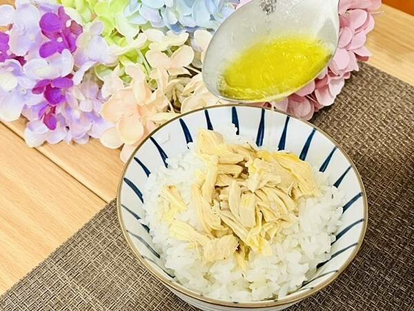 C34A94AB-7BB9-4DA3-BC3A-83060F2A936E.jpeg C34A94AB-7BB9-4DA3-BC3A-83060F2A936E.jpeg