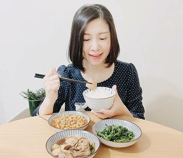 3CDBC02C-9B38-4248-A209-E50DFEFDF096.jpeg 3CDBC02C-9B38-4248-A209-E50DFEFDF096.jpeg