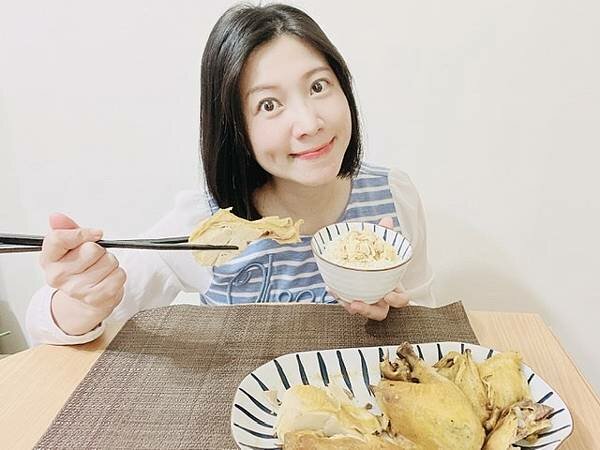 7C02FFDC-A49D-4D97-85D3-A8C8E1A0FEE7.jpeg 7C02FFDC-A49D-4D97-85D3-A8C8E1A0FEE7.jpeg