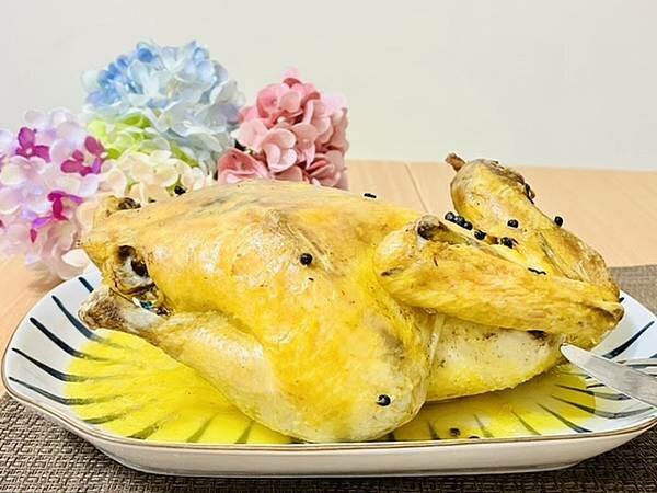 608A4750-3432-4254-BE01-816DDA33AD9E.jpeg 608A4750-3432-4254-BE01-816DDA33AD9E.jpeg