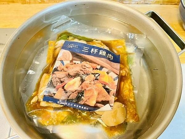 FA77D96F-E8CF-47A4-8C9B-820DEDD9D7C6.jpeg FA77D96F-E8CF-47A4-8C9B-820DEDD9D7C6.jpeg