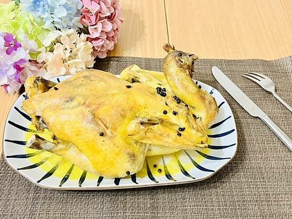 82BEB5A6-C046-458C-BD42-EC099B3FDBF6.jpeg 82BEB5A6-C046-458C-BD42-EC099B3FDBF6.jpeg