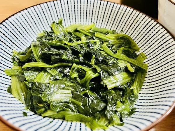 A09C69C3-A22E-44E2-8C06-A311C1B3584A.jpeg A09C69C3-A22E-44E2-8C06-A311C1B3584A.jpeg