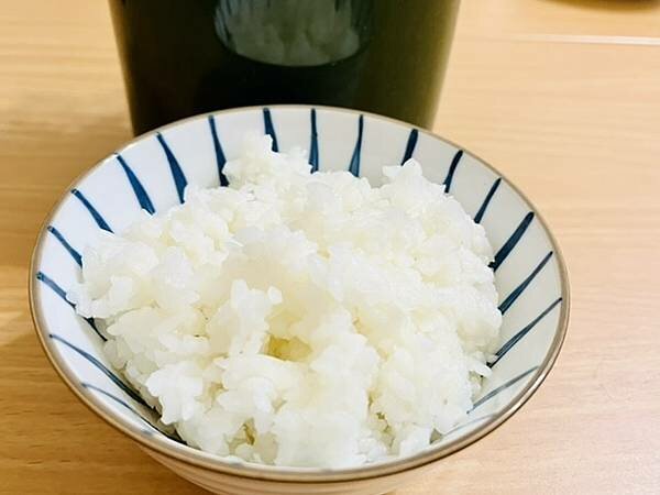 54D7888E-E261-4BC6-B929-E94BA31A590B.jpeg 54D7888E-E261-4BC6-B929-E94BA31A590B.jpeg