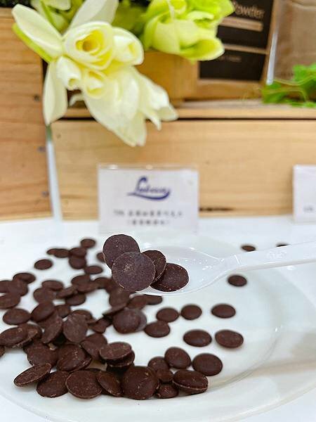 2022台北國際烘焙暨設備展:100%法國諾曼地綠山農場鮮奶油%2F發酵奶油,來自歐洲的新鮮保證,濃醇回甘的清甜風味│3%2F17(四)-3%2F20(日)南港展覽館1館│烘焙鮮奶油推薦、亞洲指標性烘焙展會、舒心烘焙療癒你心