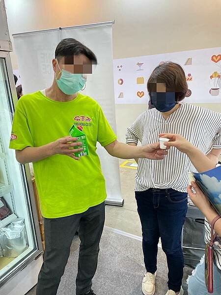 2022台北國際烘焙暨設備展:100%法國諾曼地綠山農場鮮奶油%2F發酵奶油,來自歐洲的新鮮保證,濃醇回甘的清甜風味│3%2F17(四)-3%2F20(日)南港展覽館1館│烘焙鮮奶油推薦、亞洲指標性烘焙展會、舒心烘焙療癒你心