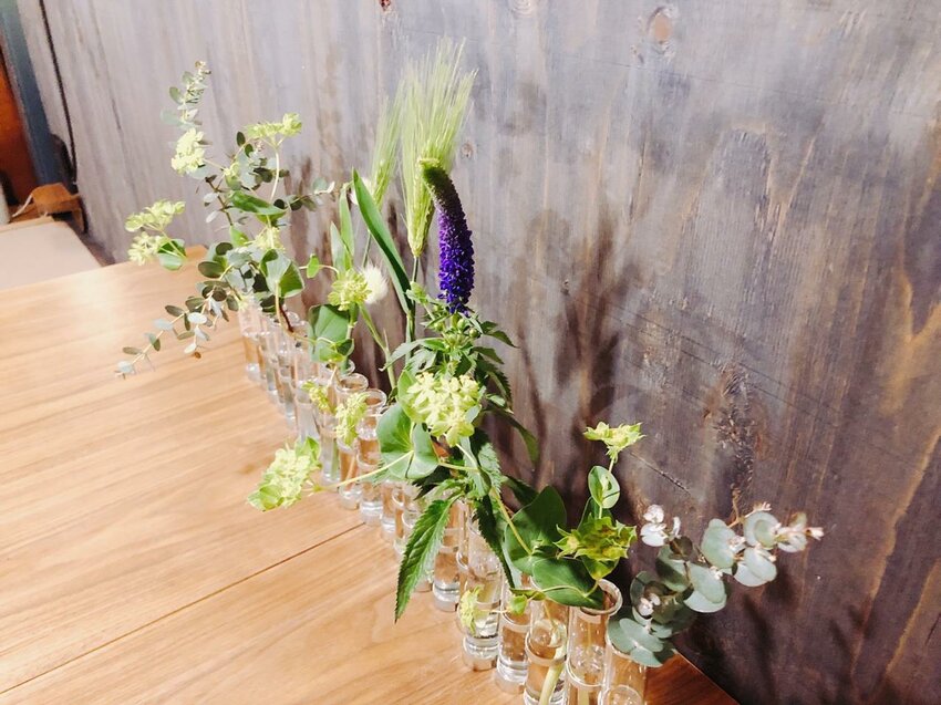 (東京)在地人推薦谷根千下午茶:隱身谷根千的古民家和風咖啡廳—雨音茶寮