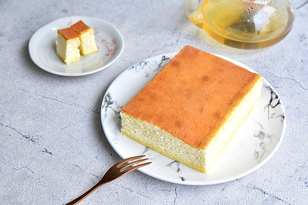 雲林伴手禮,千巧谷牛樂園牧場,雲林名產,千巧谷,千巧谷烘焙工場,千巧谷必買,雲林甜點,伴手禮推薦,雲林必買,雲林景點,雲林伴手禮推薦,雲林千巧谷,甜點,雲林,過年禮盒推薦,千巧谷牛樂園,雲林旅遊景點,雲林旅遊,網美景點,2022雲林景點