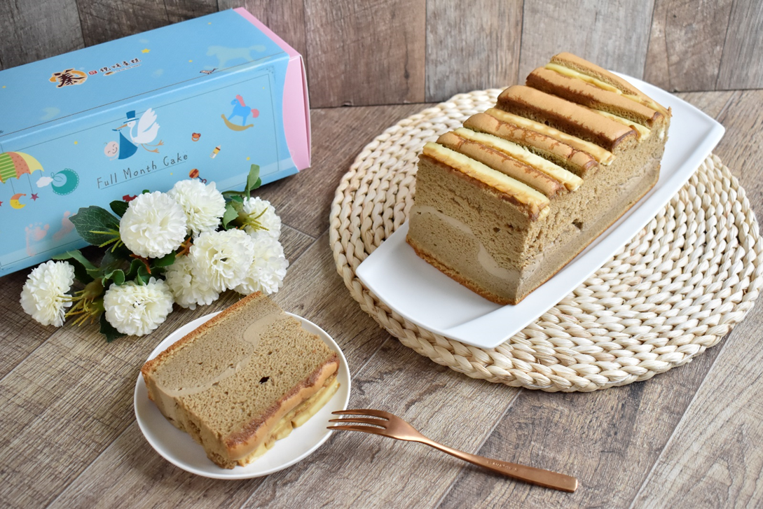 彌月禮盒推薦一定要看這幾點!!蓁古早味彌月禮盒該怎麼訂購看這篇就對了