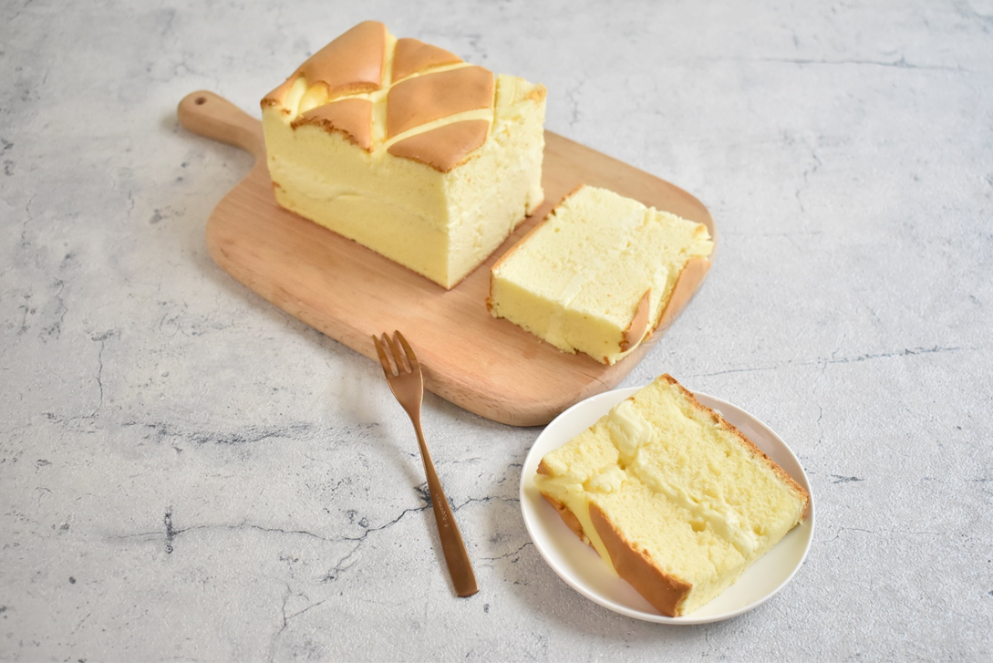 彌月禮盒推薦一定要看這幾點!!蓁古早味彌月禮盒該怎麼訂購看這篇就對了