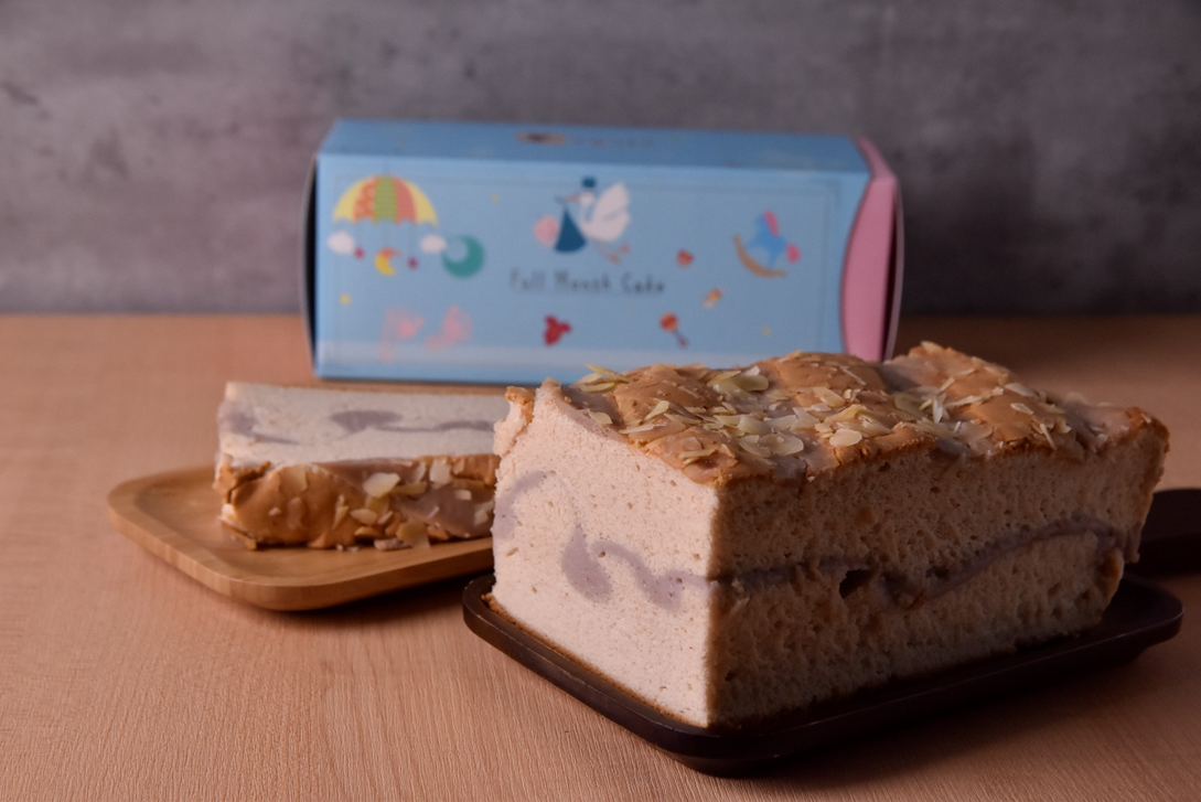 彌月禮盒推薦一定要看這幾點!!蓁古早味彌月禮盒該怎麼訂購看這篇就對了