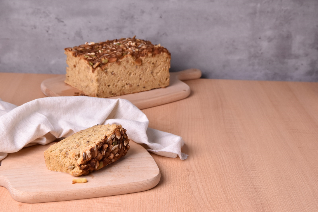 彌月禮盒推薦一定要看這幾點!!蓁古早味彌月禮盒該怎麼訂購看這篇就對了