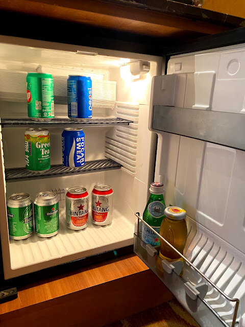 印尼棉蘭遊-棉蘭JW萬豪酒店 JW Marriott Hotel Medan,棉蘭市五星酒店的第一選擇