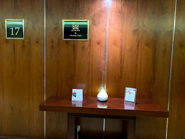 印尼棉蘭遊-棉蘭JW萬豪酒店 JW Marriott Hotel Medan,棉蘭市五星酒店的第一選擇