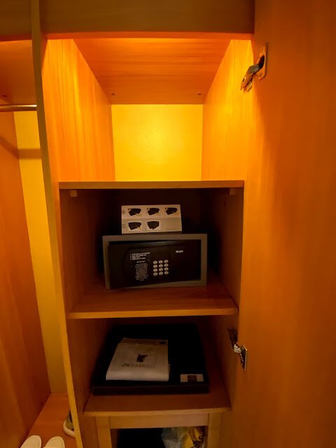 印尼棉蘭遊-棉蘭JW萬豪酒店 JW Marriott Hotel Medan,棉蘭市五星酒店的第一選擇