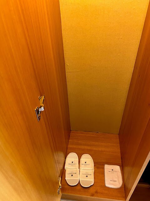 印尼棉蘭遊-棉蘭JW萬豪酒店 JW Marriott Hotel Medan,棉蘭市五星酒店的第一選擇