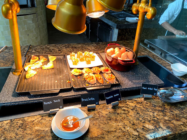 印尼棉蘭遊-棉蘭JW萬豪酒店 JW Marriott Hotel Medan,棉蘭市五星酒店的第一選擇