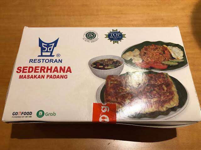 印尼棉蘭遊-棉蘭JW萬豪酒店 JW Marriott Hotel Medan,棉蘭市五星酒店的第一選擇