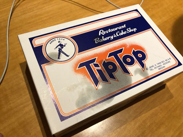 印尼棉蘭遊-棉蘭JW萬豪酒店 JW Marriott Hotel Medan,棉蘭市五星酒店的第一選擇